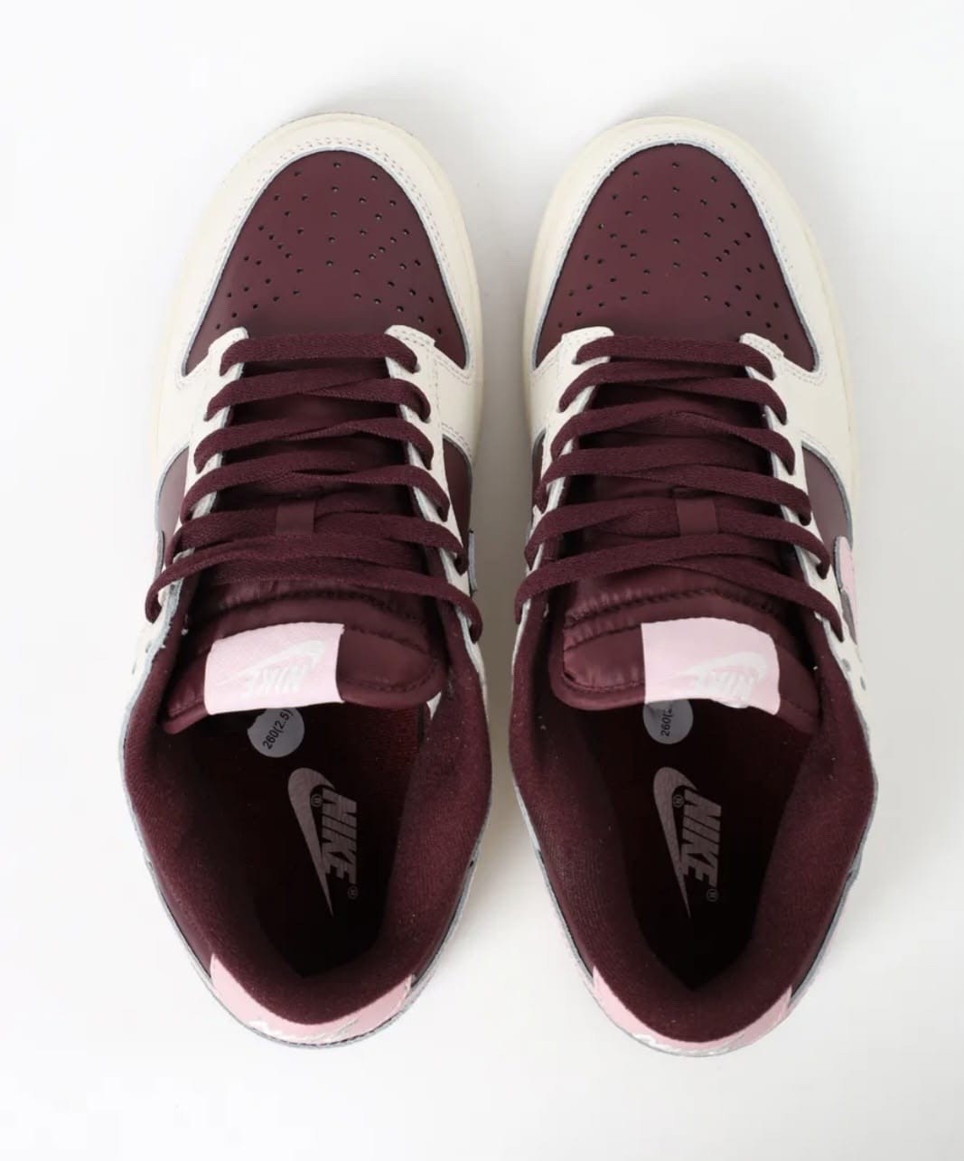 кроссовки nike dunk low retro prm,nike dunk low,кроссовки nike dunk low,мужские кроссовки nike dunk low retro,мужские кроссовки nike dunk low retro prm