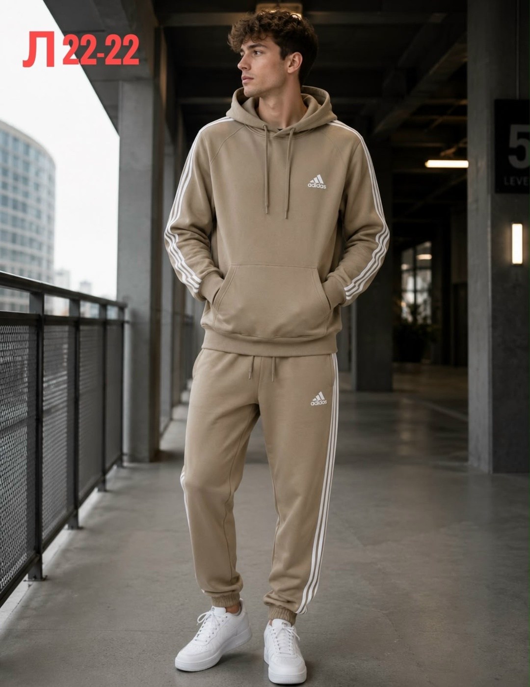 худи мужская adidas,флисовая толстовка с 3 полосками sportswear essentials adidas серый,спортивный костюм адидас серый мужской,толстовка мужская adidas,худи adidas