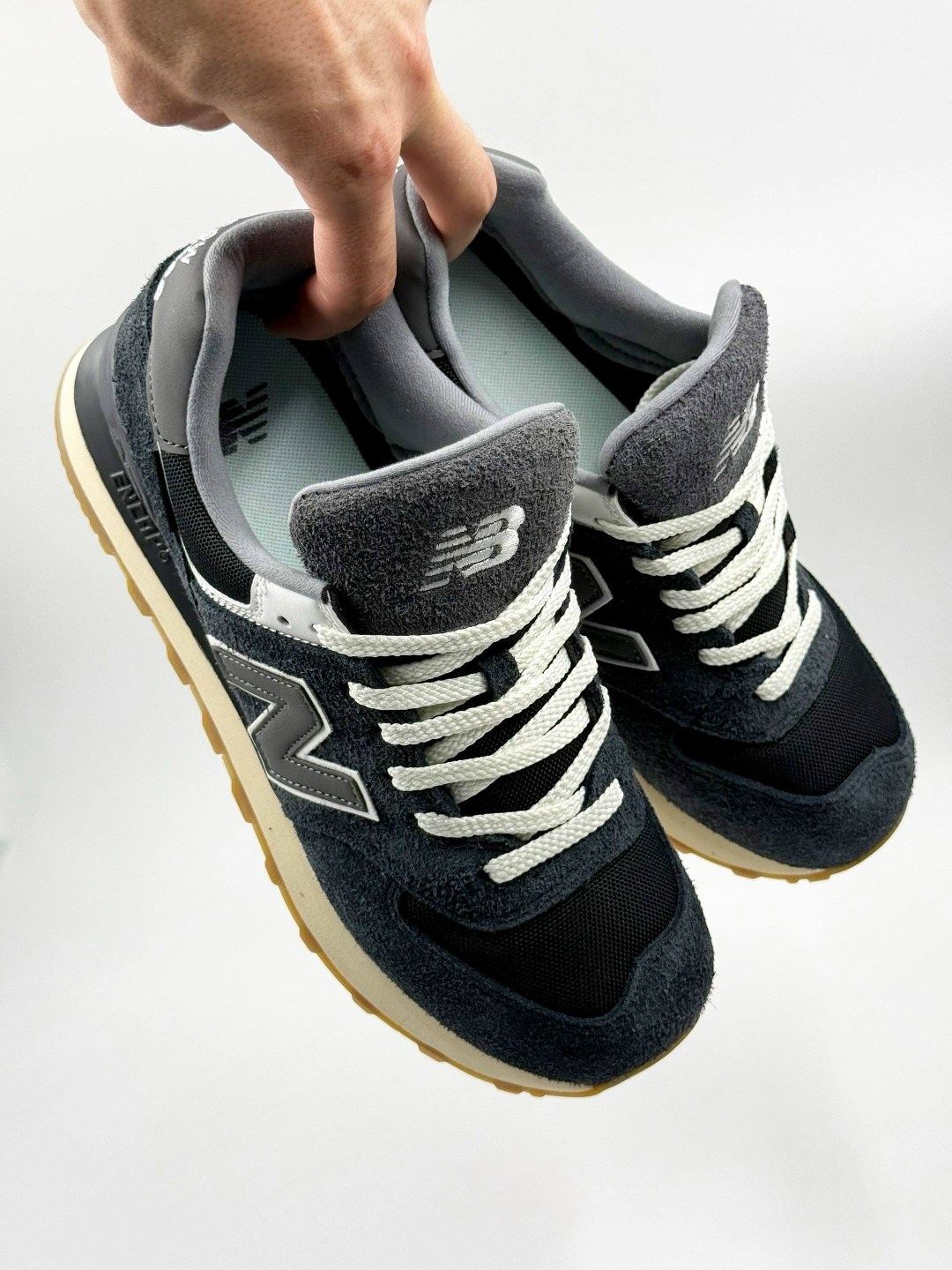 кроссовки new balance 574,кроссовки мужские new balance 574,кроссовки new balance,мужские кроссовки new balance,кроссовки new balance 574 серые