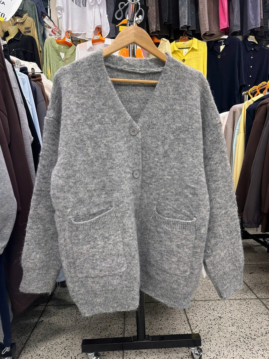 кардиган женский,кардиган,кардиган вязаное,кофта кардиган,женский вязаный кардиган