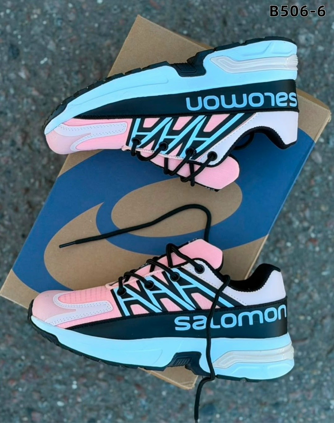 кроссовки salomon,кроссовки женские salomon,кроссовки,кроссовки соломон,кроссовки salomon xt