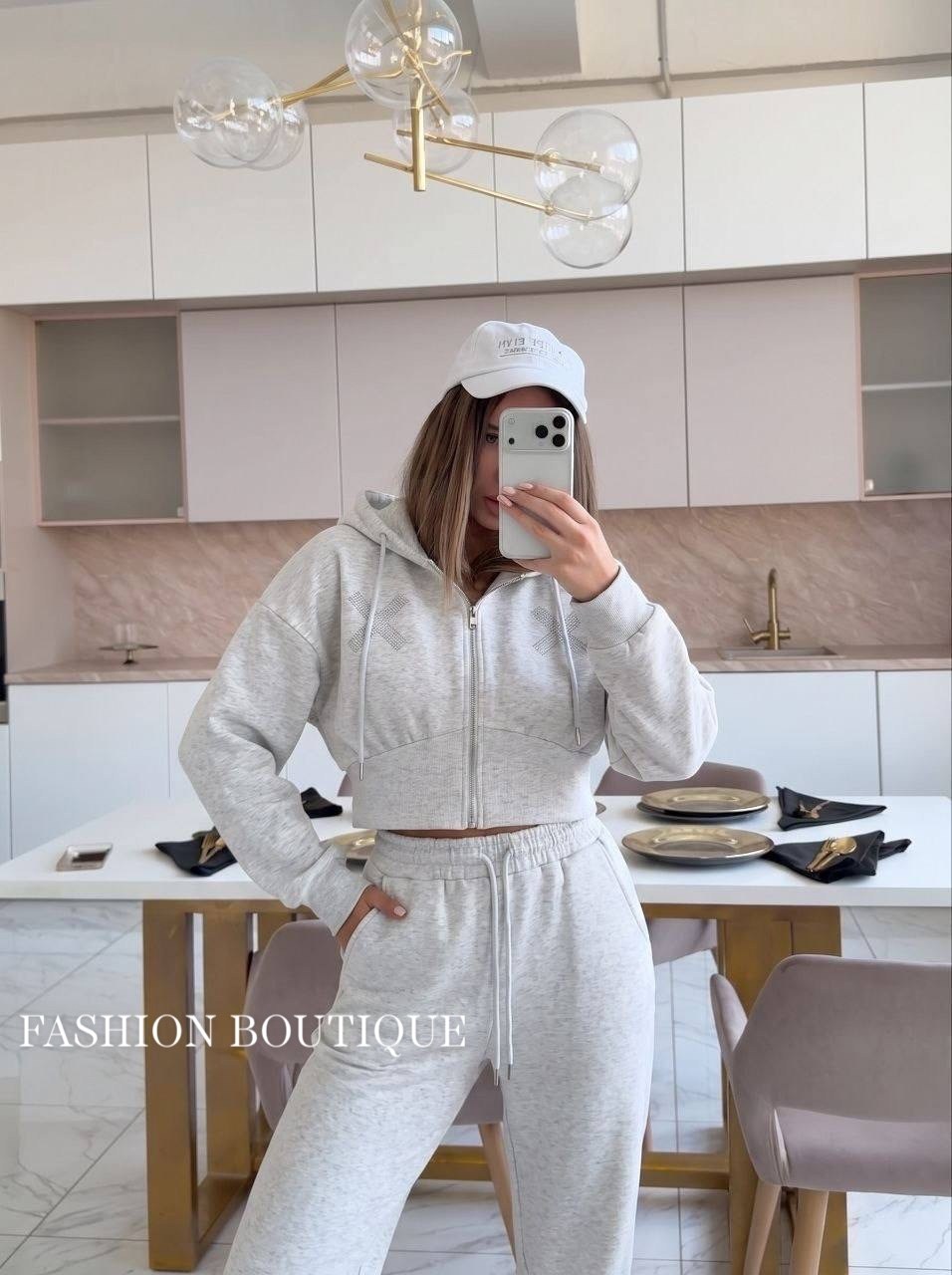 костюм женский,женский спортивный костюм,теплый костюм,костюм спортивный