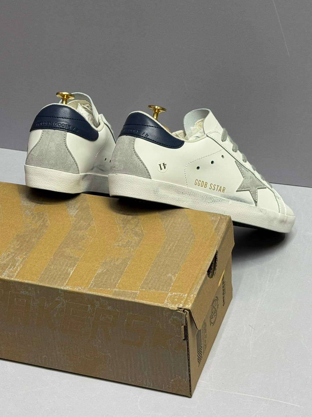 ,кроссовки golden goose,golden goose super star,кеды golden goose,golden goose