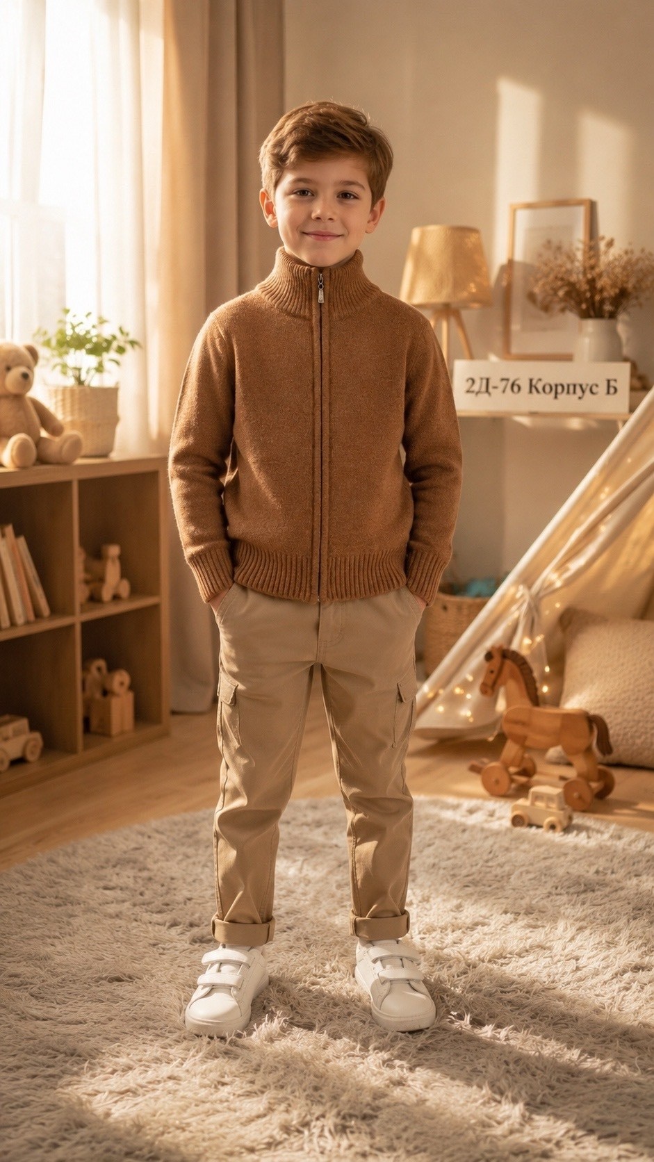 кардиган для мальчика,кардиган детский,кардиган кофта,кофта для мальчика,кардиган серый