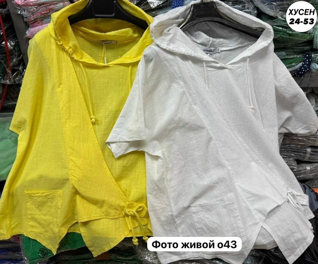 блузка женская,женские блузки и рубашки,,женская кофта,блузка