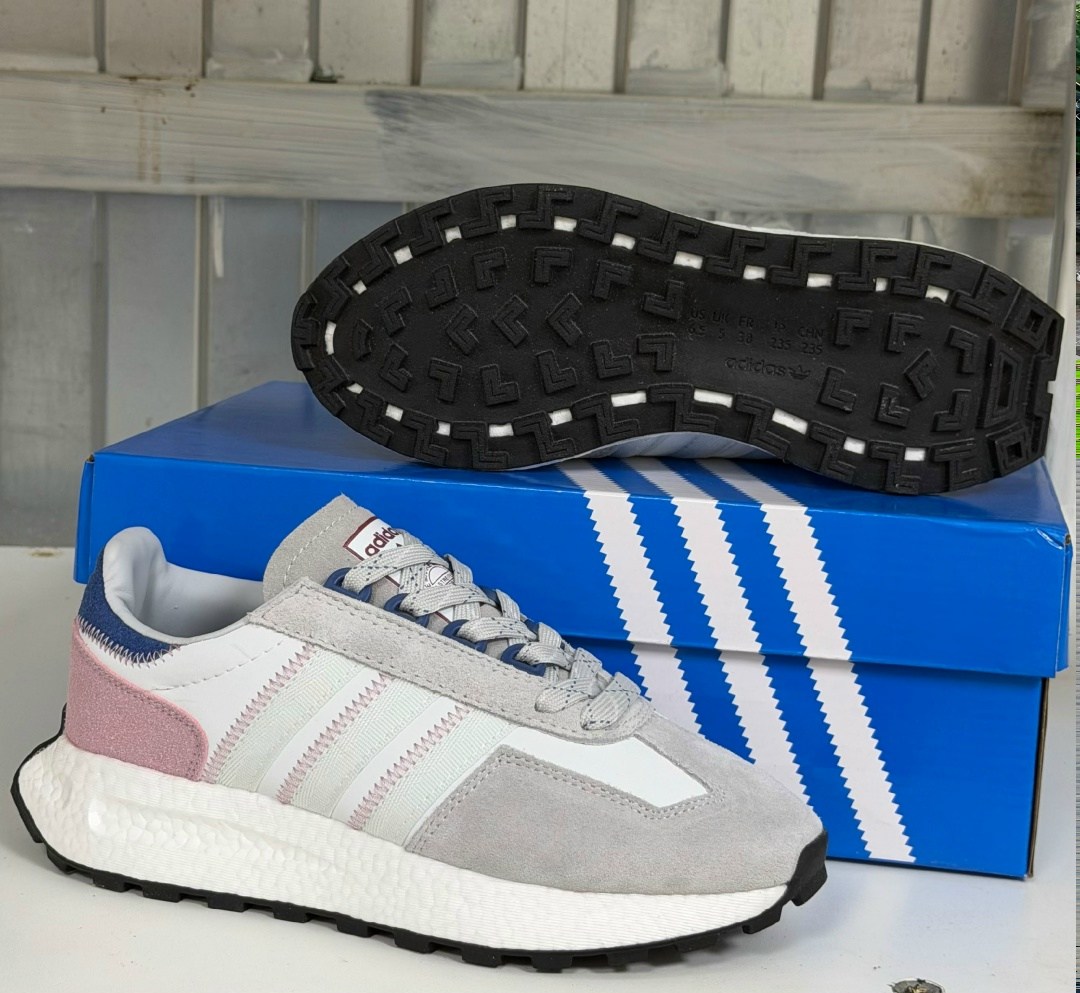 кроссовки adidas,кроссовки adidas retropy,кроссовки adidas original,кроссовки adidas originals retropy,кроссовки женские adidas