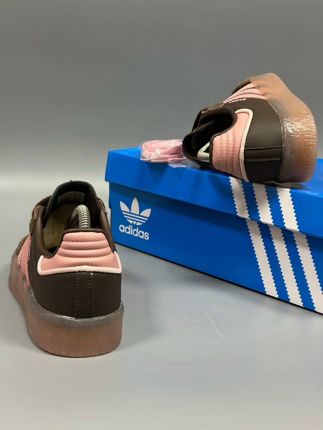 кроссовки adidas samba,,кроссовки adidas,низкие кроссовки,adidas samba женские