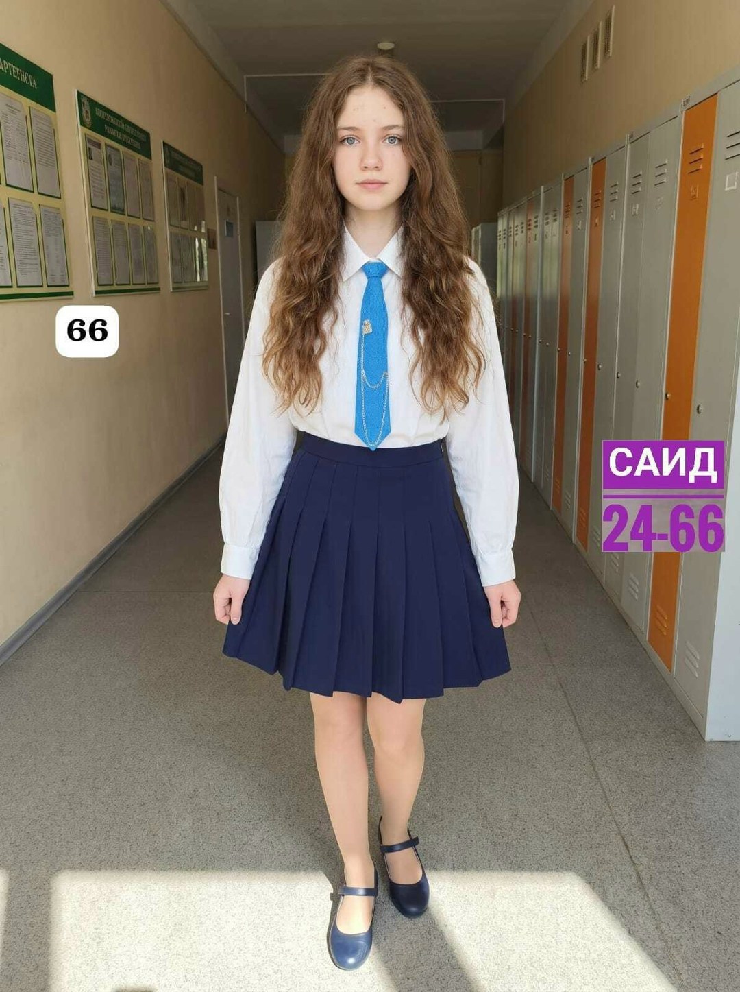 женская рубашка,белая рубашка женская,рубашка стильная,рубашка женская классическая,рубашка женская стильная