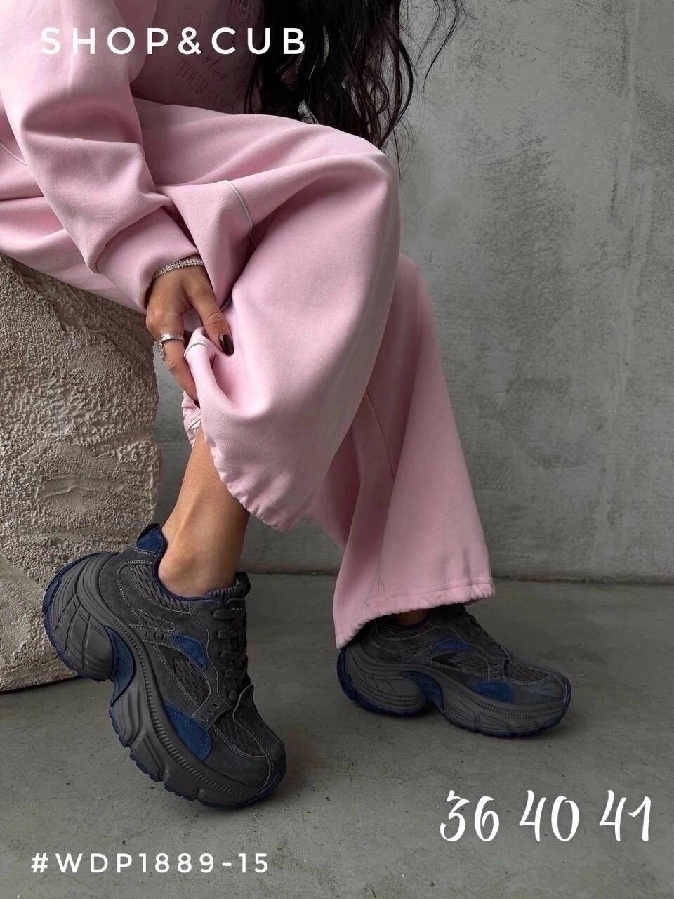 кроссовки женские balenciaga,кроссовки женские balenciaga bal3xl черные 43 ru,balenciaga кроссовки,кроссовки спортивные balenciaga цвет черный,кроссовки мужские balenciaga b-cross16-07 черные 39 ru
