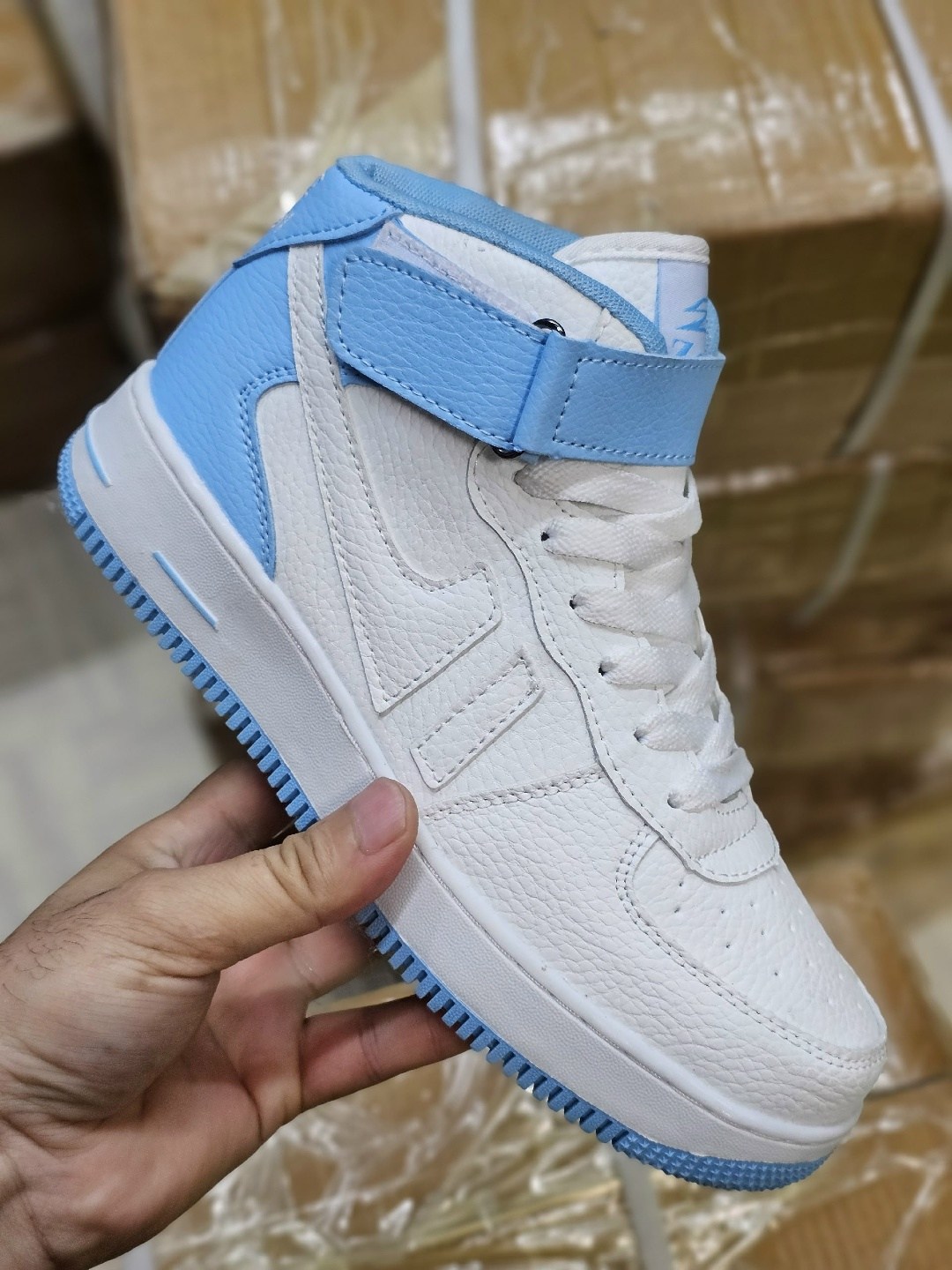 nike air force 1,,женские кроссовки,женские высокие кроссовки,повседневные кроссовки