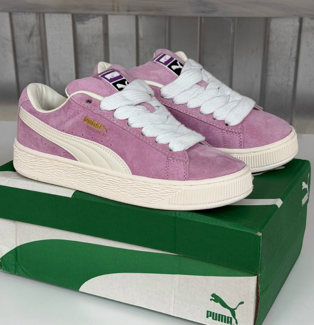 кроссовки puma suede xl,кроссовки puma женские,кроссовки puma suede,puma suede xl,кроссовки puma
