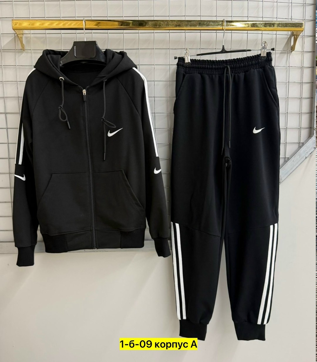 спортивный костюм nike,спортивные костюмы мужские,мужской спортивный костюм nike,спортивные костюмы мужские на флисе,спортивный костюм
