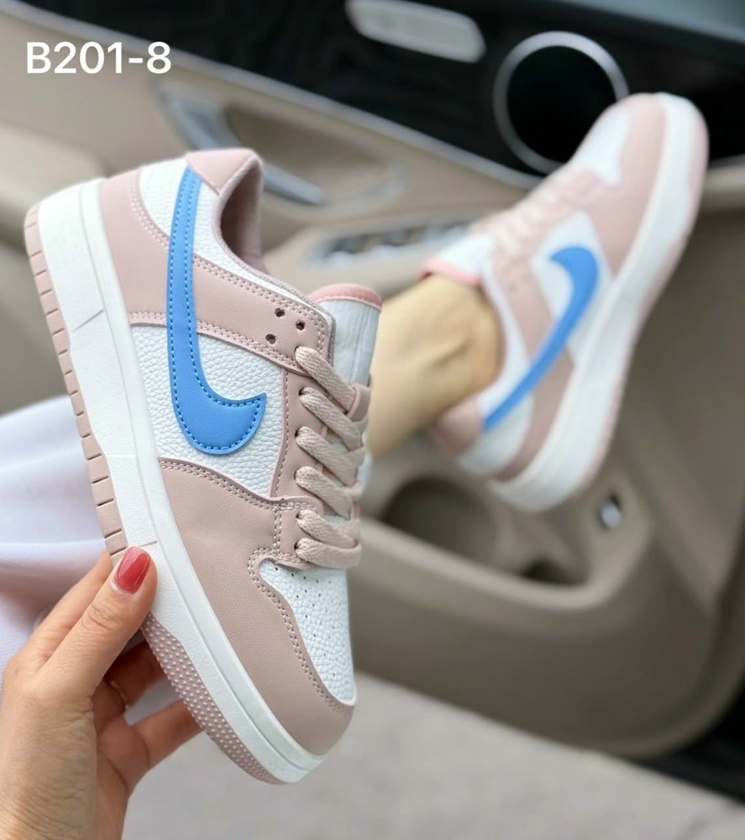 кроссовки,,dunk low nike,кроссовки женскиe,женские кроссовки nike