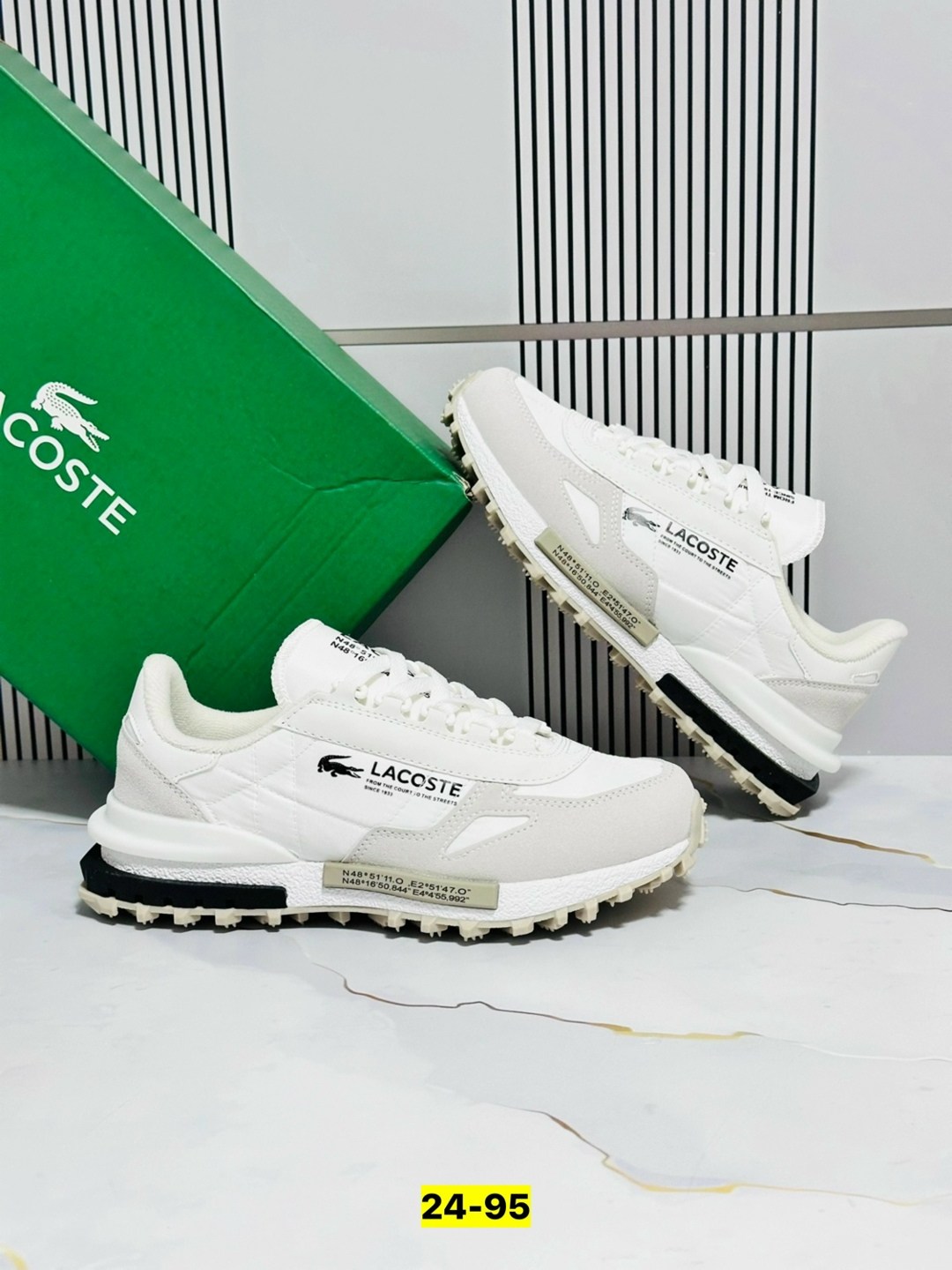 женские кроссовки,кроссовки,кроссовки весенние,lacoste кроссовки,мужские кроссовки