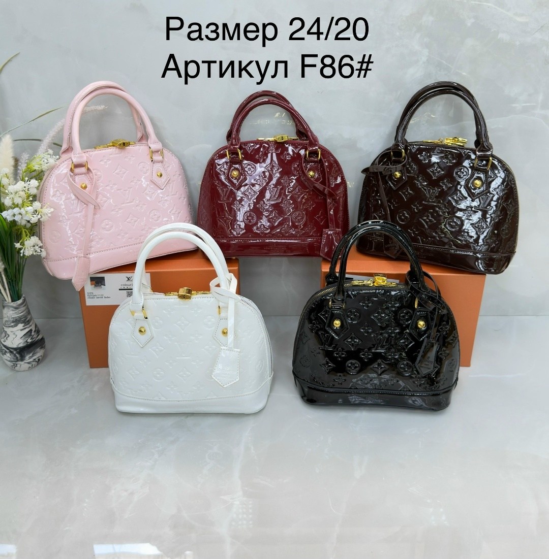 сумка луи виттон черная женская,сумка,сумка луи виттон лаковая,сумка louis vuitton,модная сумка