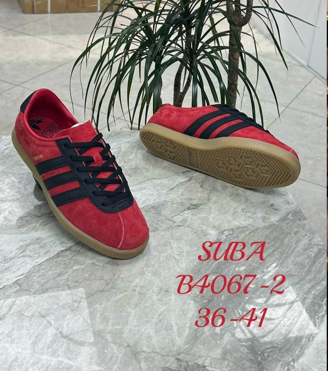 кроссовки унисекс adidas london 96 black scarlet,кроссовки adidas,,адидас ,мужской кроссовки