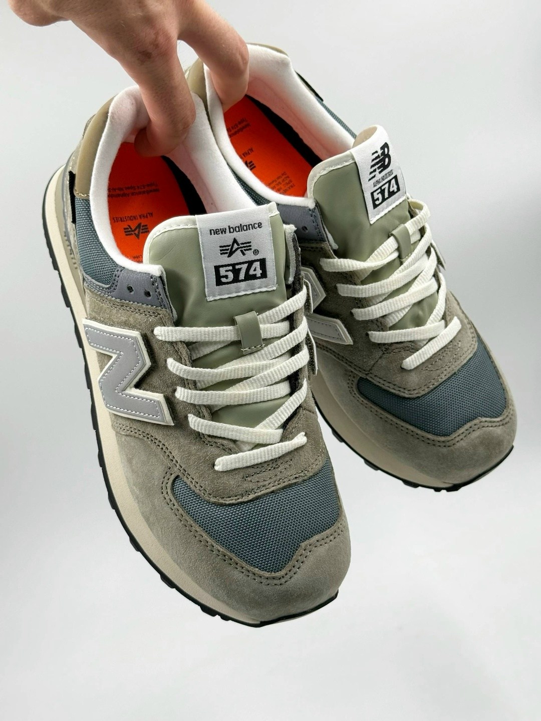 кроссовки new balance 574,кроссовки new balance 574 alpha industries,new balance 574 кроссовки мужские,кроссовки new balance alpha industries x 574,кроссовки new balance 574 alpha industries cordura
