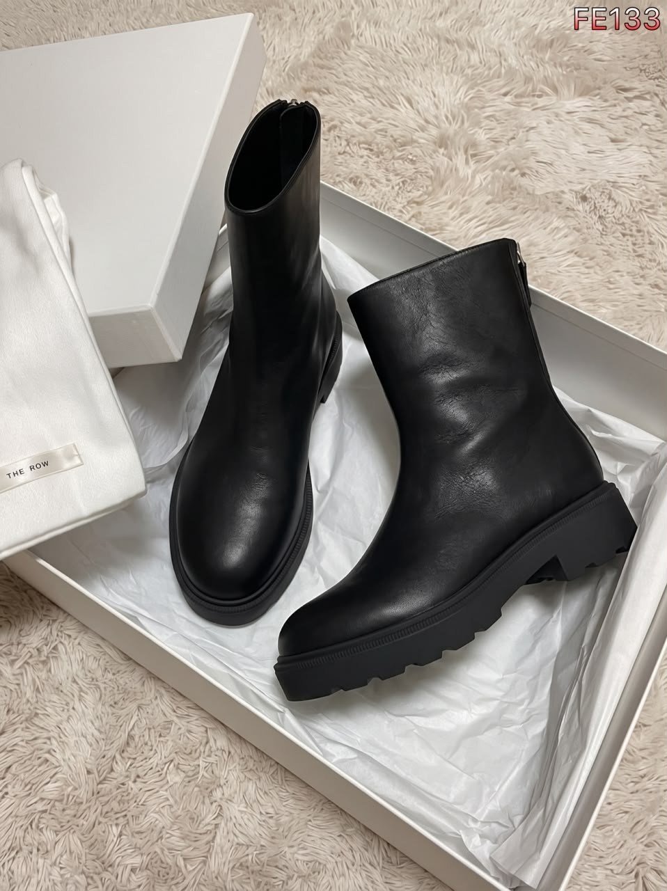 ,ботинки на плоской подошве onlbeatrix-3 only shoes коричневый,полусапоги,полусапоги женские,женские ботинки
