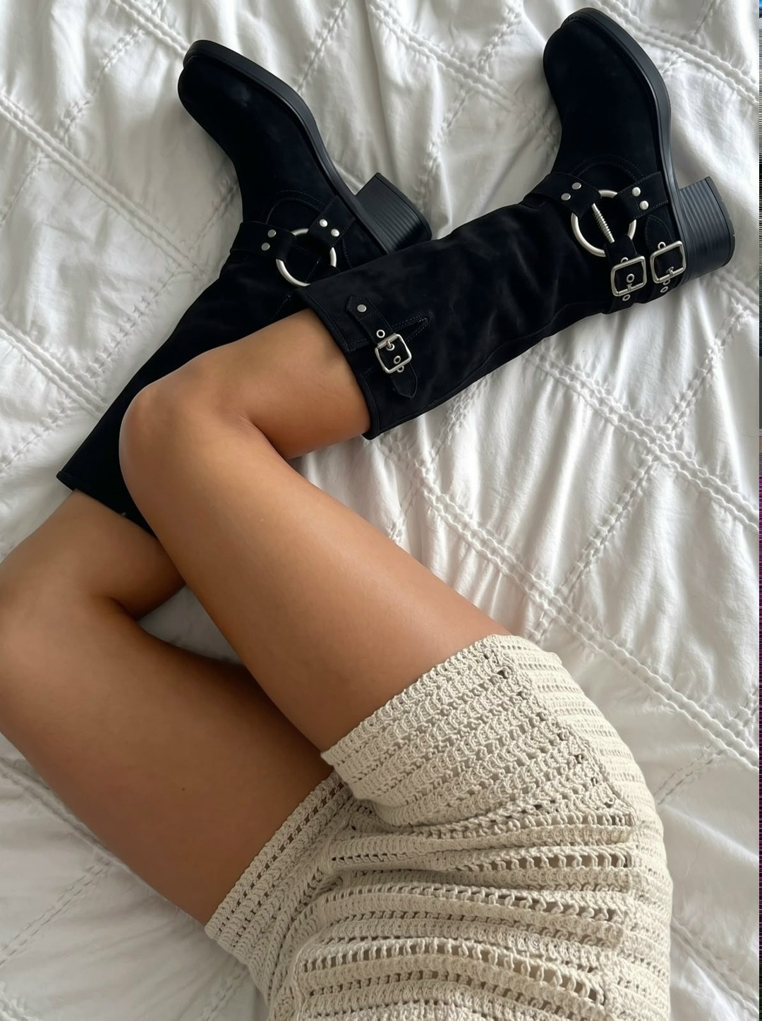 ,женские сапоги,короткие сапоги,сапоги миу миу,сапоги miu miu