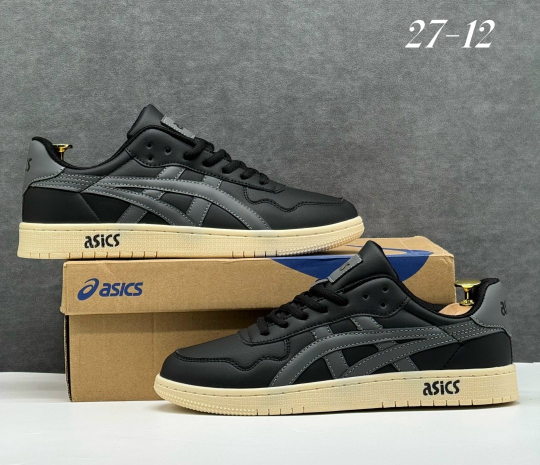 обувь,кроссовки мужские asics,кроссовки asics,кеды мужские,кеды спортивные