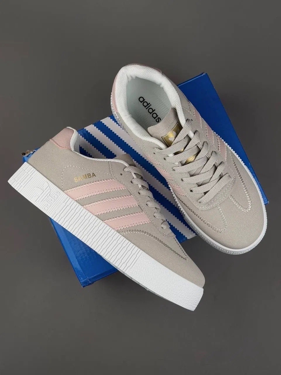кроссовки adidas samba rose,,адидас самба розовые,кроссовки adidas samba,адидас самба роуз