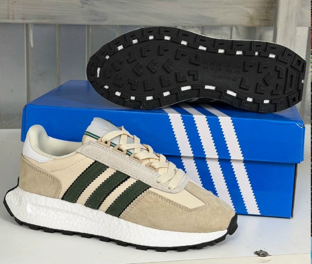 кроссовки adidas originals retropy,кроссовки adidas retropy,кроссовки adidas,кроссовки adidas original,кроссовки мужские adidas