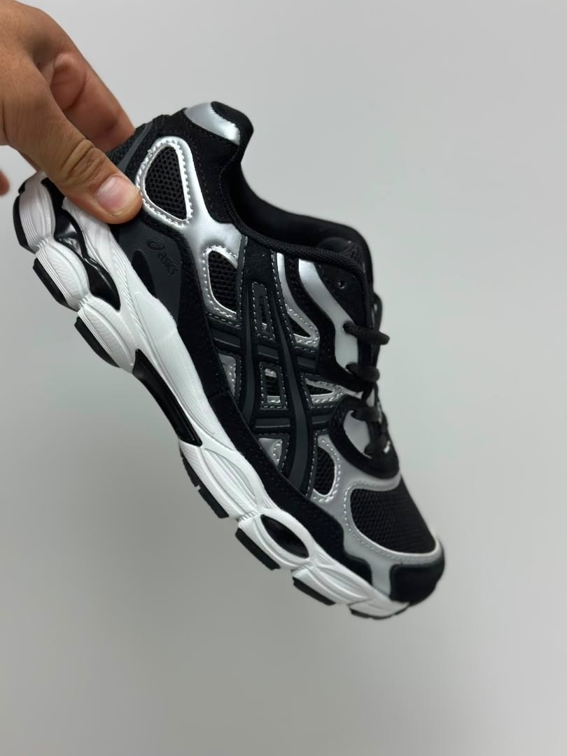 кроссовки asics,кроссовки asics gel,кроссовки asics gel nyc,кроссовки,кроссовки женские asics