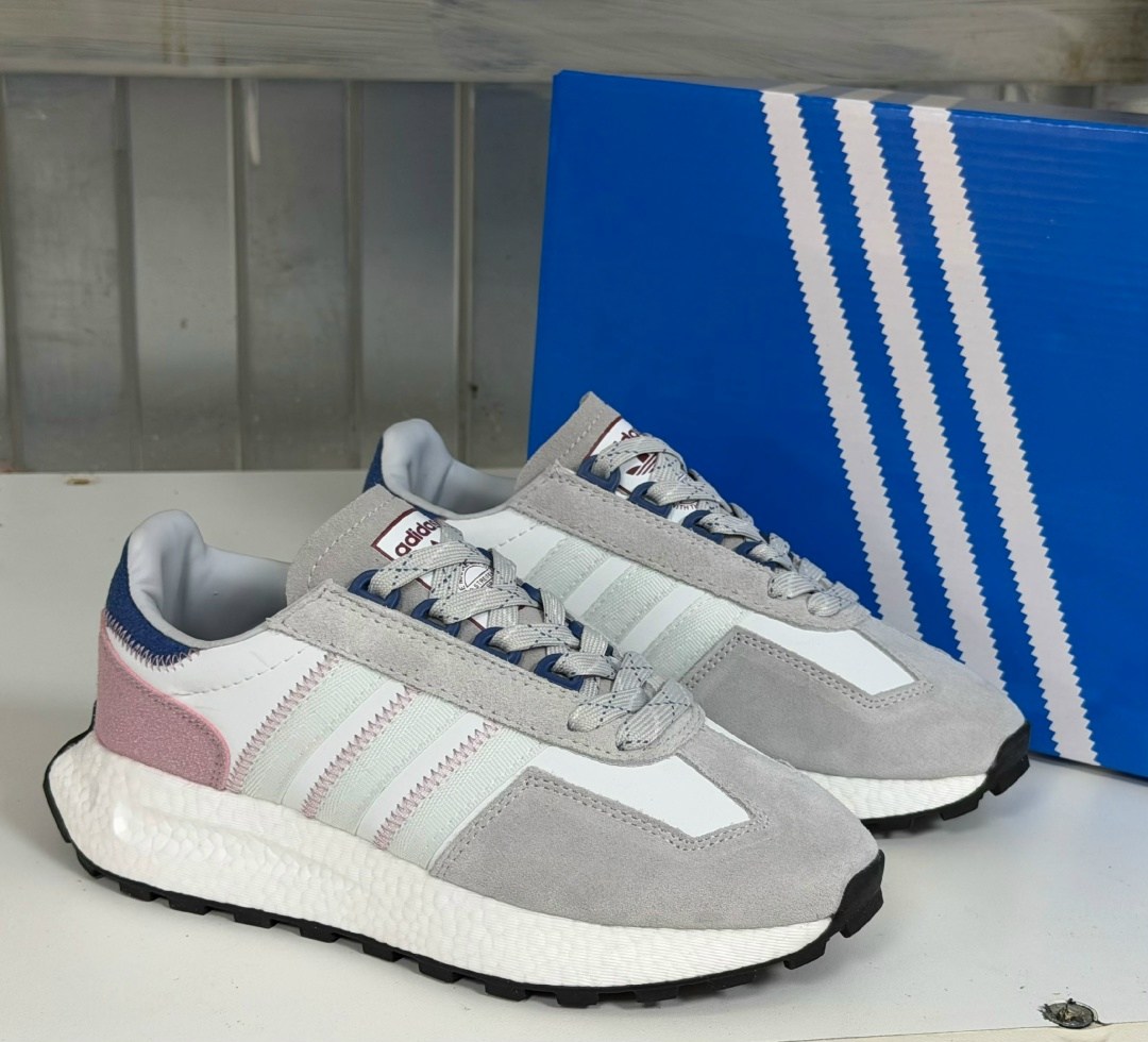 кроссовки adidas,кроссовки adidas retropy,кроссовки adidas original,кроссовки adidas originals retropy,кроссовки женские adidas