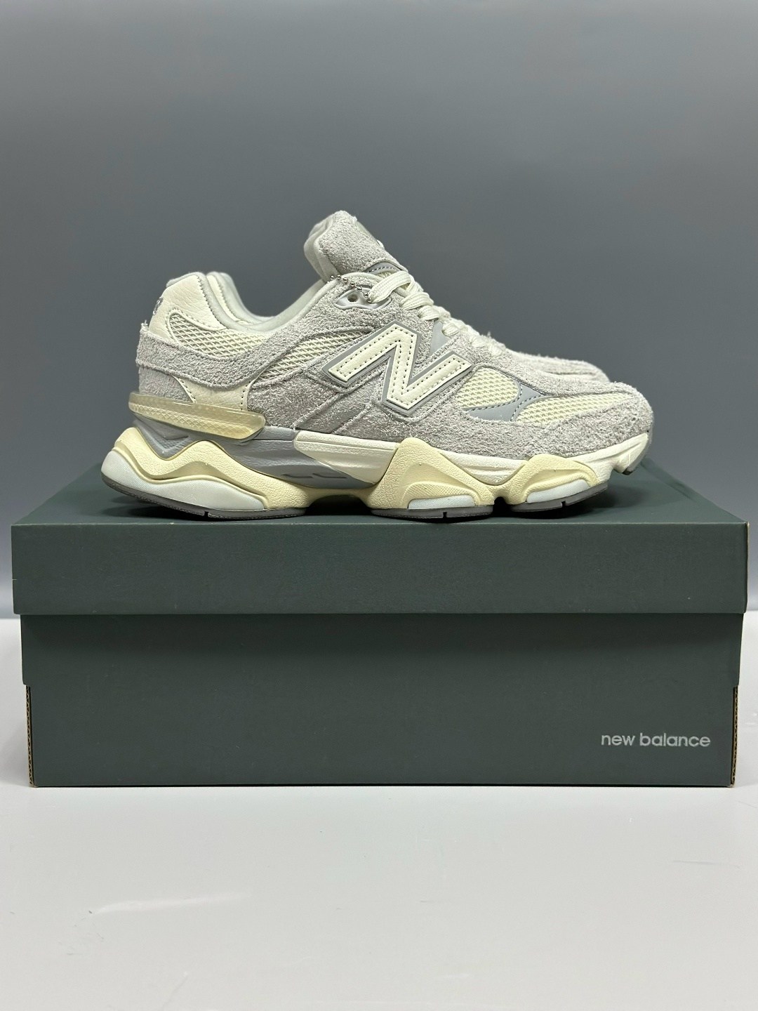 кроссовки new balance 9060,кроссовки new balance,кроссовки,кроссовки женские new balance,кроссовки женские new balance 9060