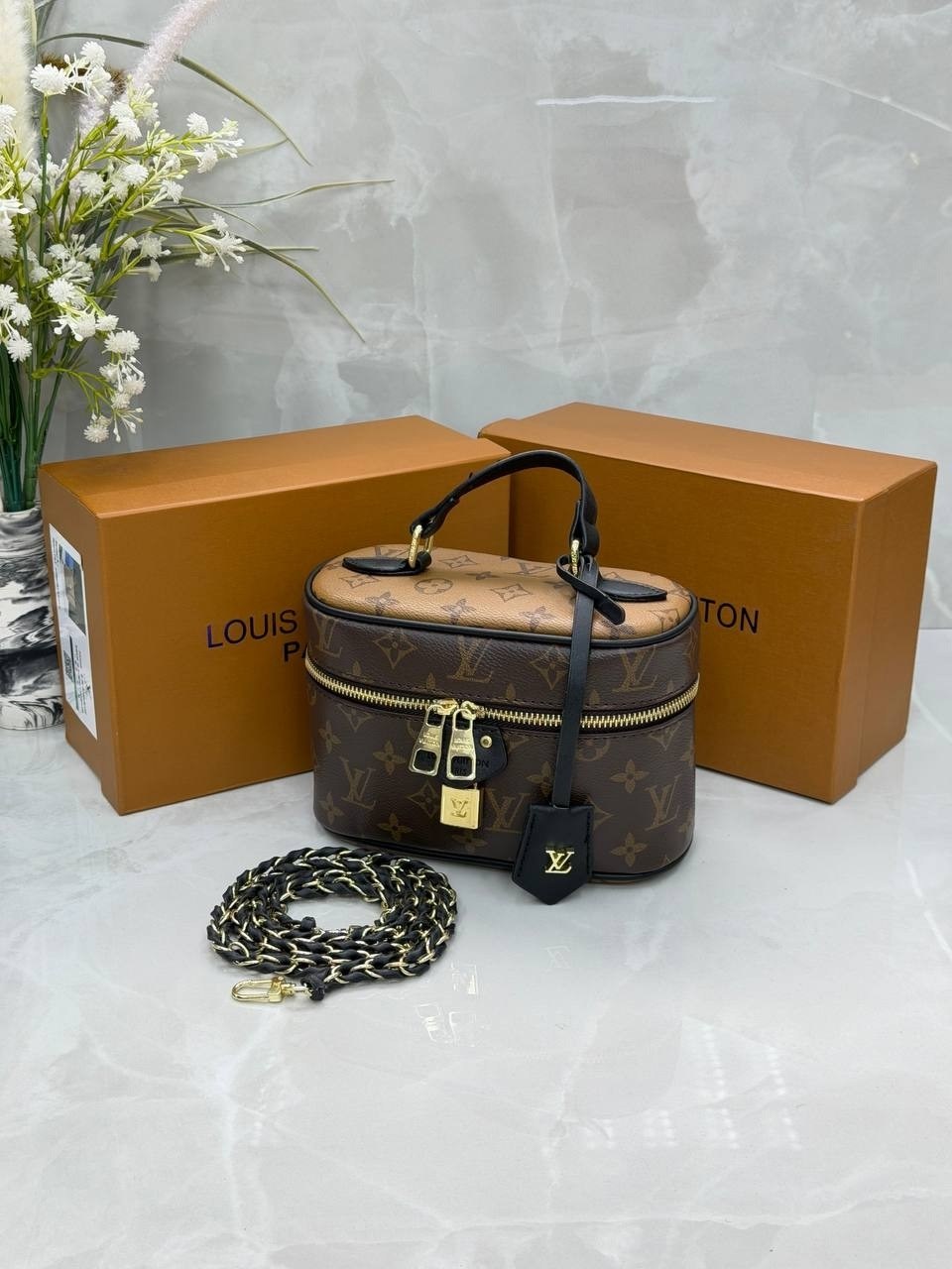 louis vuitton косметичка louis vuitton,louis vuitton косметичка,louis vuitton сумка,louis vuitton сумка на плечо,сумка женская louis vuitton