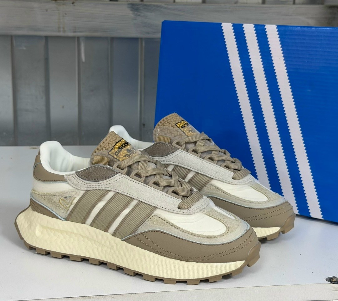 кроссовки adidas retropy,кроссовки adidas,кроссовки adidas originals retropy,кроссовки adidas original,кроссовки мужские женские adidas