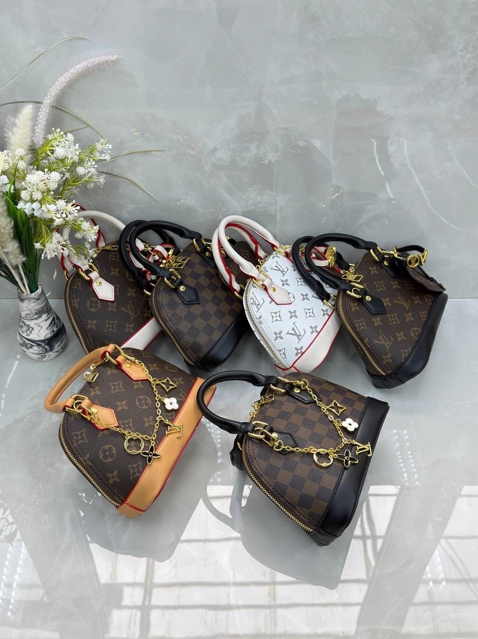 сумки louis vuitton,сумка луи виттон,сумка louis vuitton женская,сумка,сумка louis vuitton alma bb
