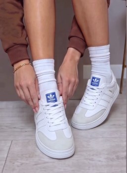Кеды