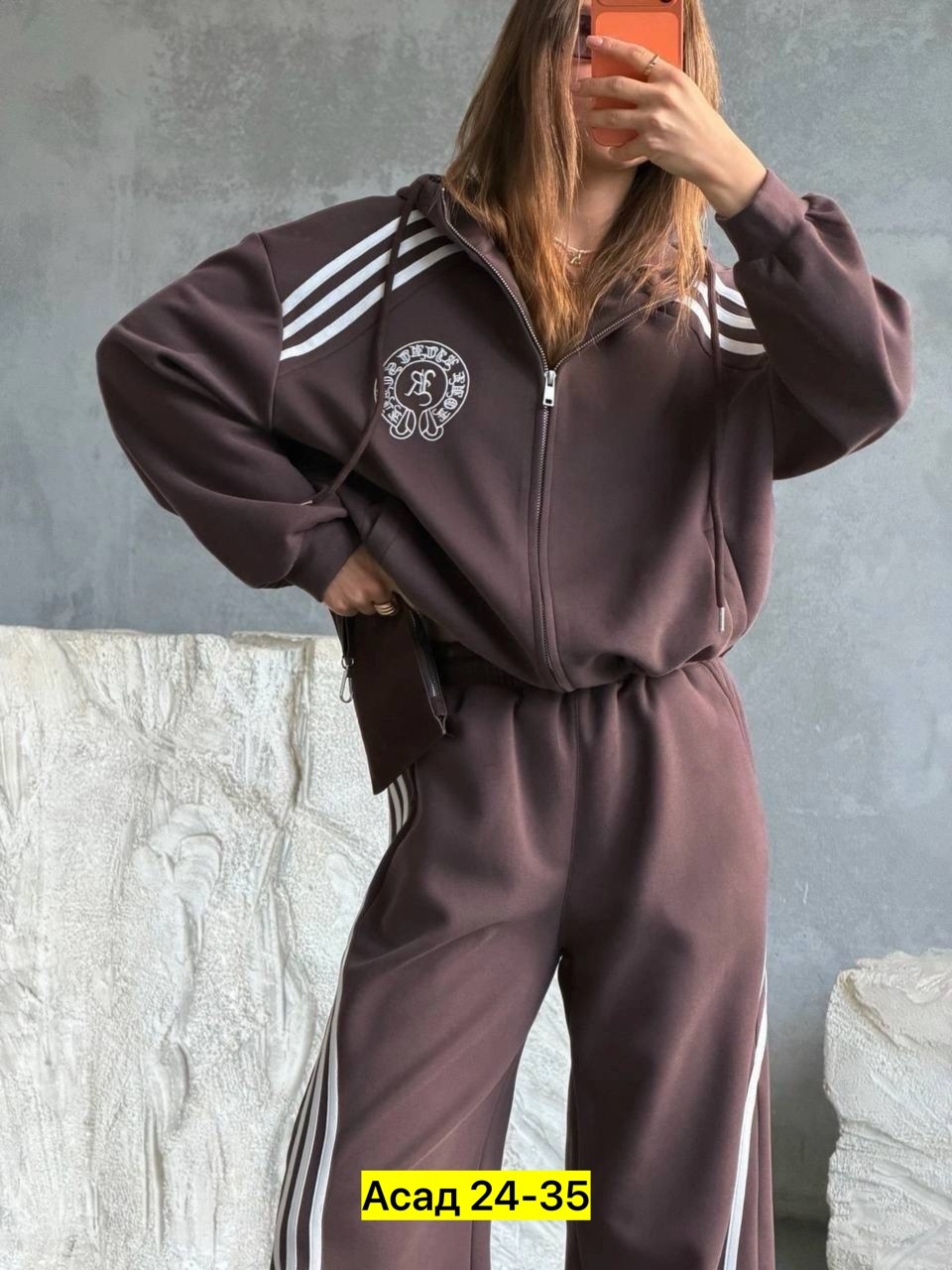 спортивный костюм женский,спортивный костюм,женский костюм,костюм на флисе,костюм стильный
