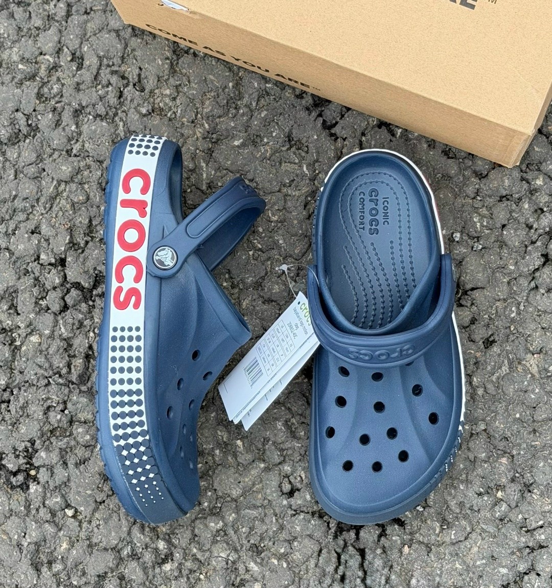 сабо crocs,сабо мужские crocs,crocs оригинал,кроксы шлепанцы женские,крокс
