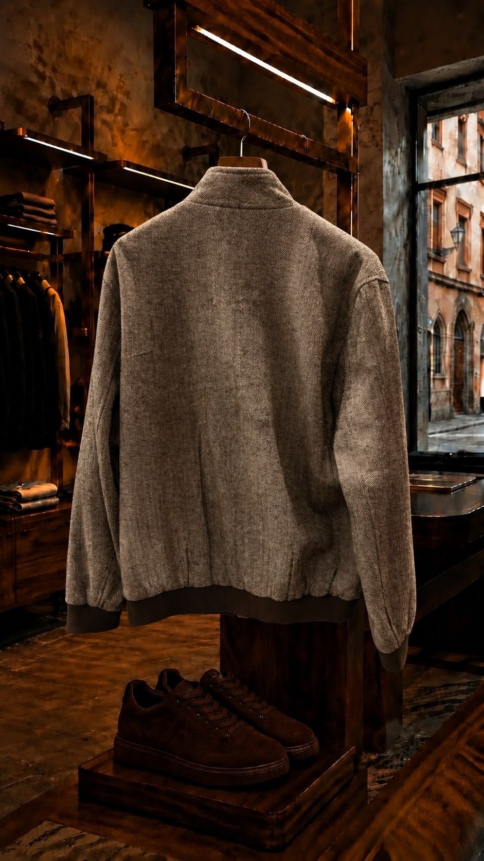 куртка loro piana,кашемировая куртка loro piana,куртка бомбер,куртка мужская кашемир loro piana,шерстяная куртка мужская