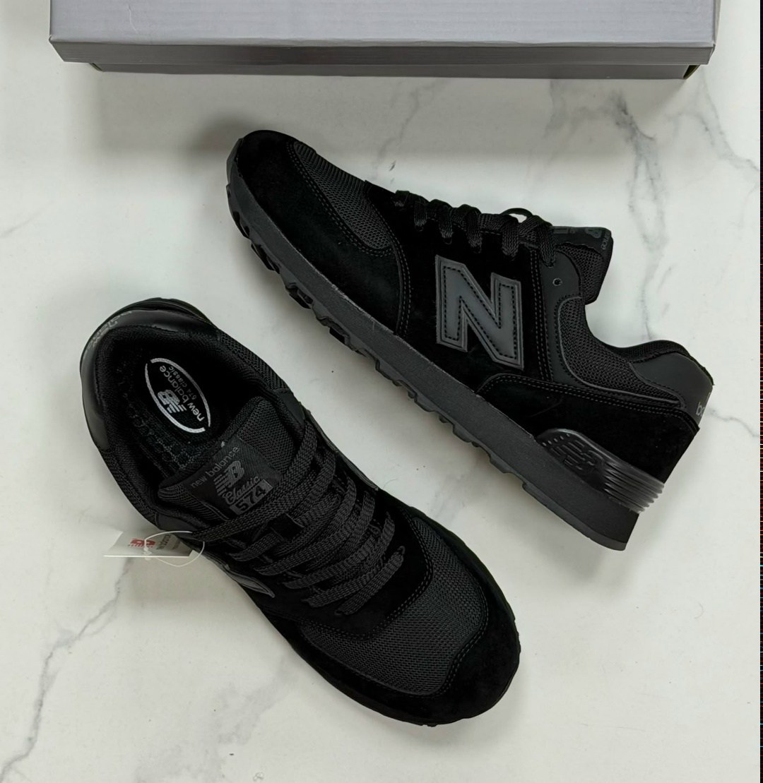 кроссовки мужские new balance 574,кроссовки черные мужские замшевые new balance ml574ete,кроссовки new balance 574,кроссовки мужские new balance,new balance 574 черный мужские
