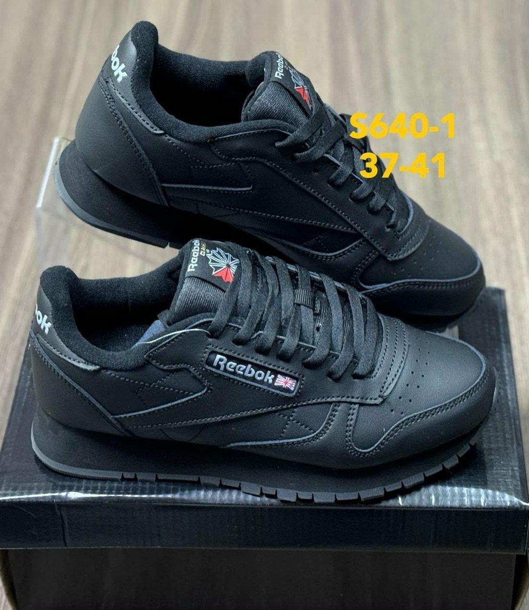кроссовки reebok classic,кроссовки reebok,кроссовки reebok белые,кроссовки reebok classic белые кожаные,мужские кроссовки reebok