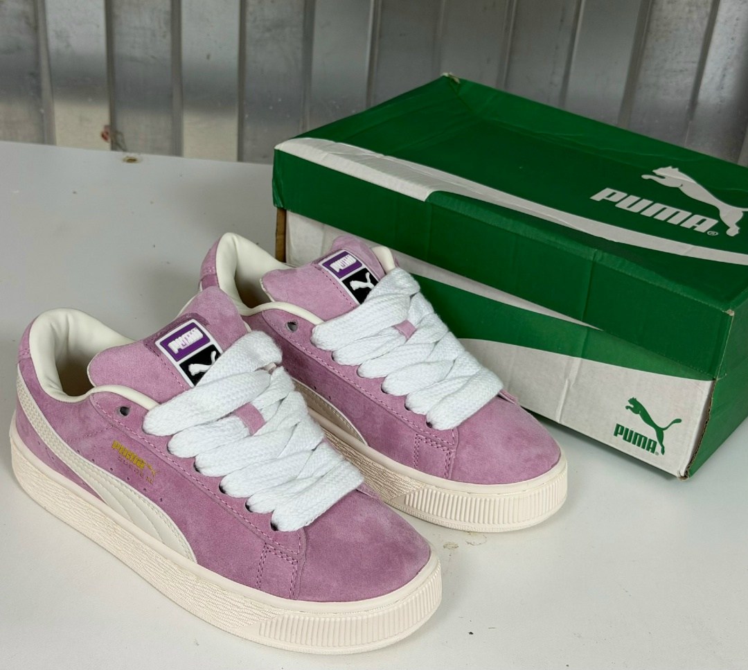 кроссовки puma suede xl,кроссовки puma женские,кроссовки puma suede,puma suede xl,кроссовки puma
