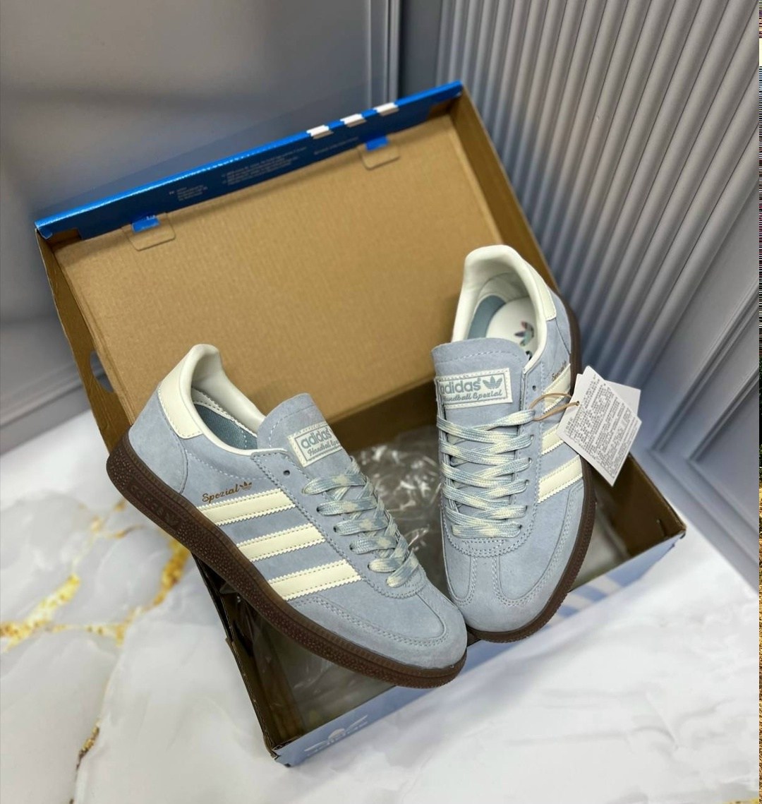 кроссовки adidas handball spezial,кроссовки adidas,adidas spezial розовые,adidas handball spezial,кроссовки адидас