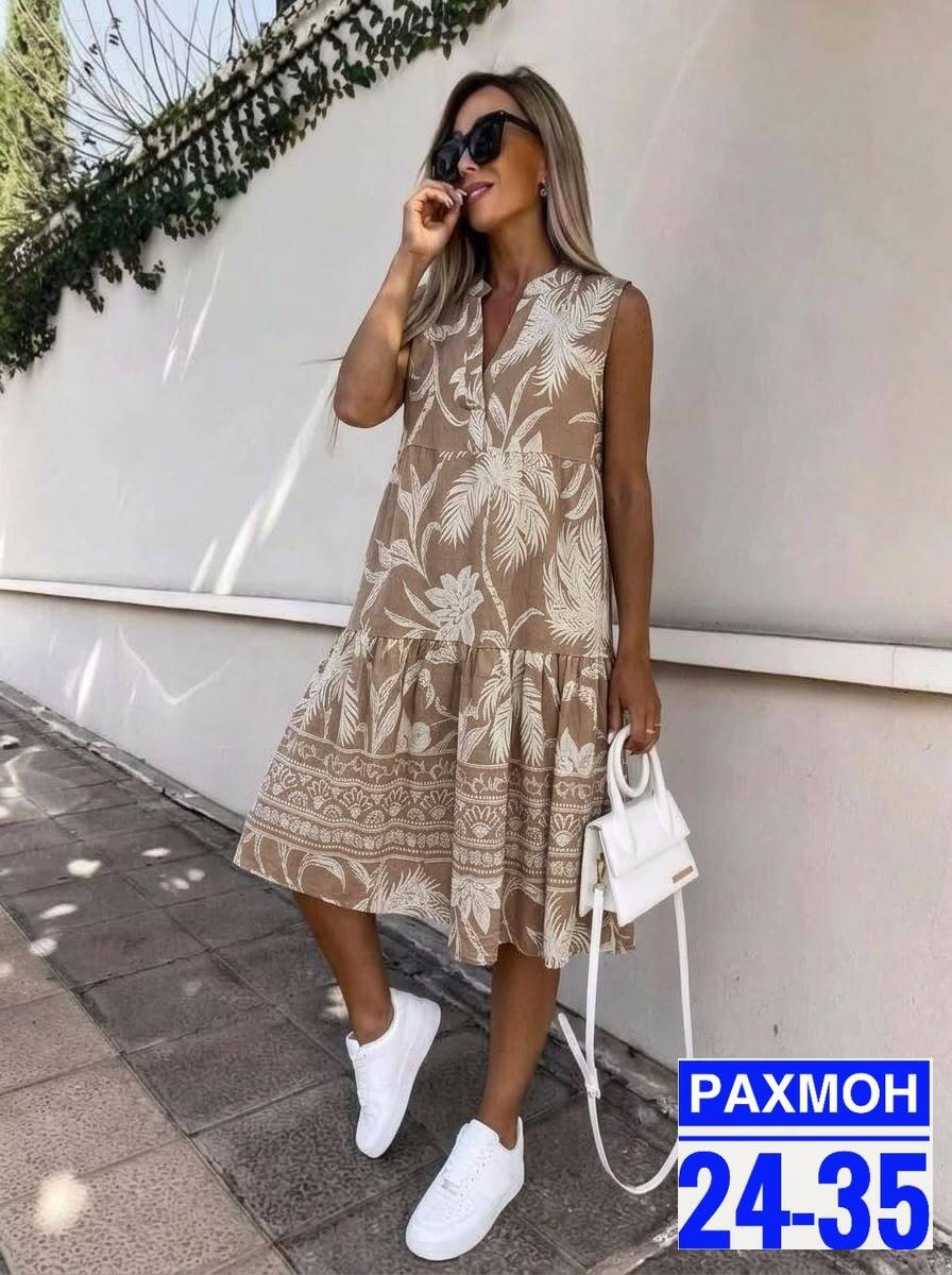 платье летнее женское,платье,женская платье,платья ,сарафан платье