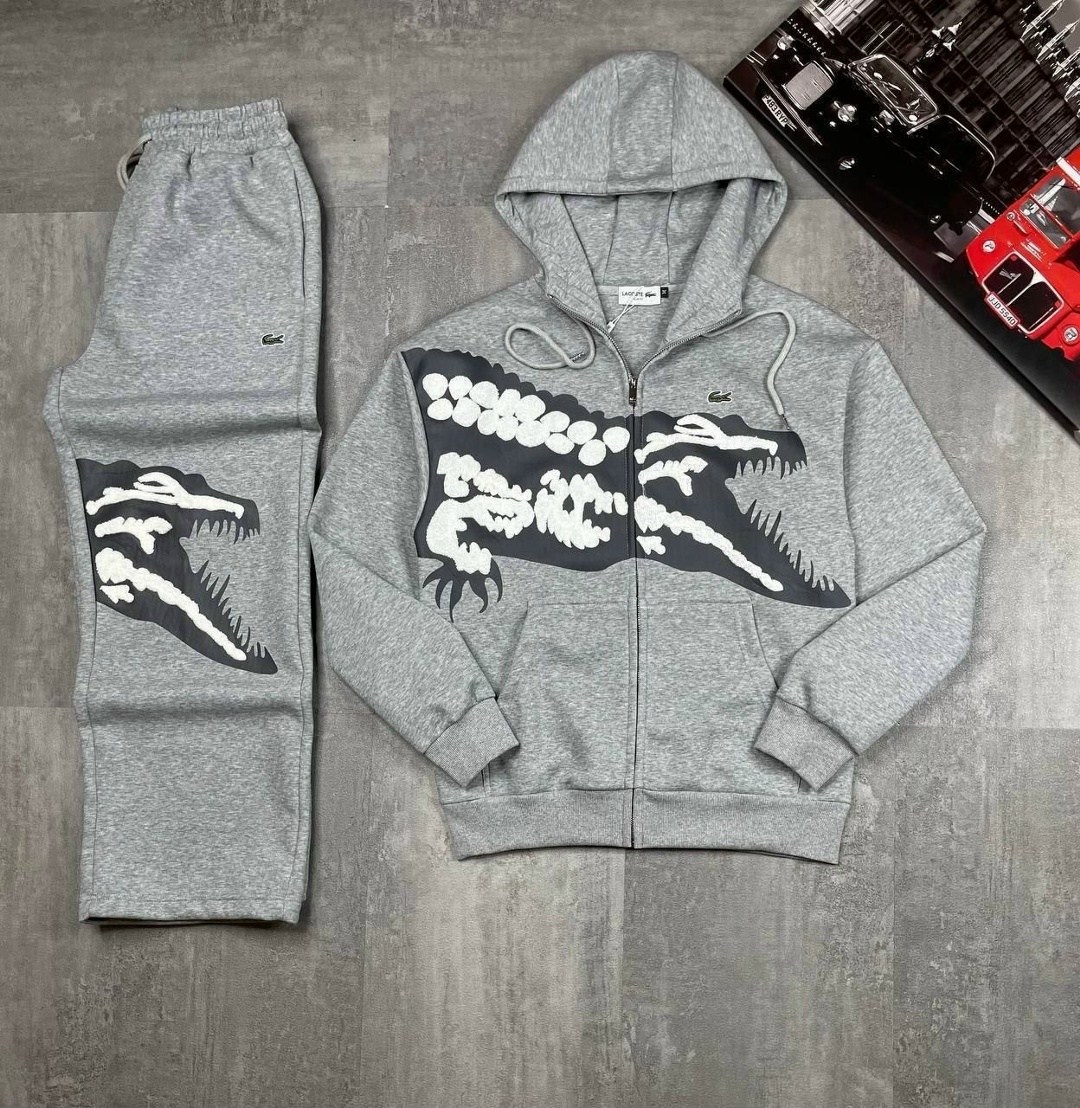 спортивные костюм,мужской спортивный костюм,спортивный костюм lacoste,спортивные костюмы для мужчин,спортивный костюм lacoste мужской