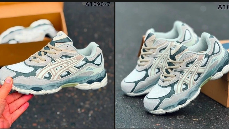 кроссовки asics gel-nyc,кроссовки asics,кроссовки asics gel,кроссовки,кроссовки асикс
