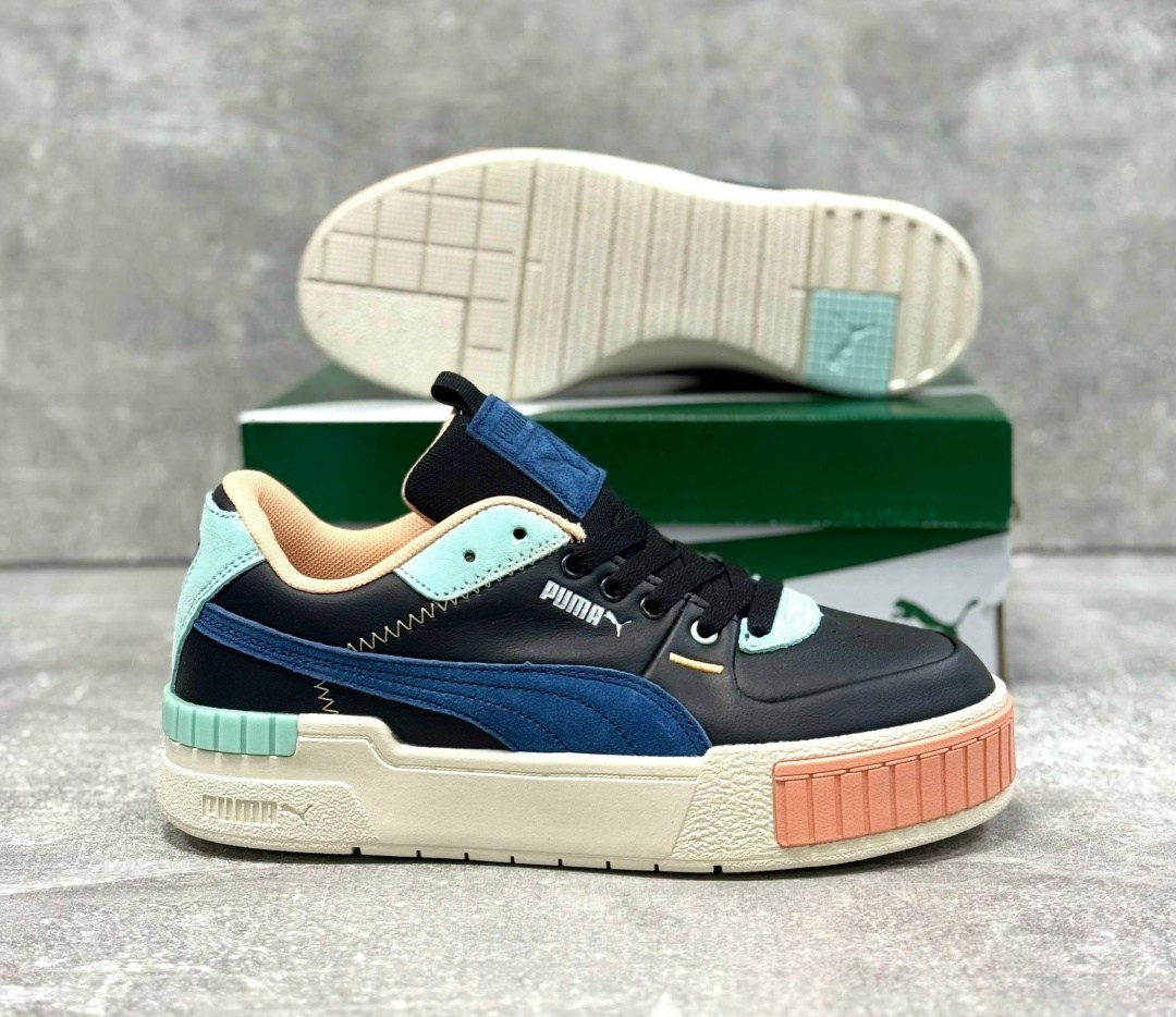 puma cali sport,кроссовки puma,кроссовки женские puma,кроссовки puma cali,puma cali sport женские