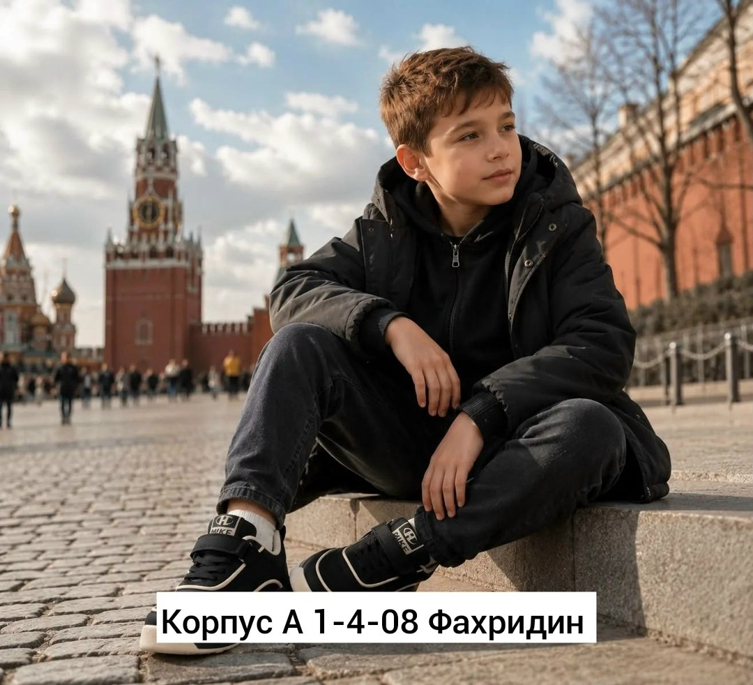 костюм худи,костюм на флисе,комплект костюм,костюм бежевый,костюм детский