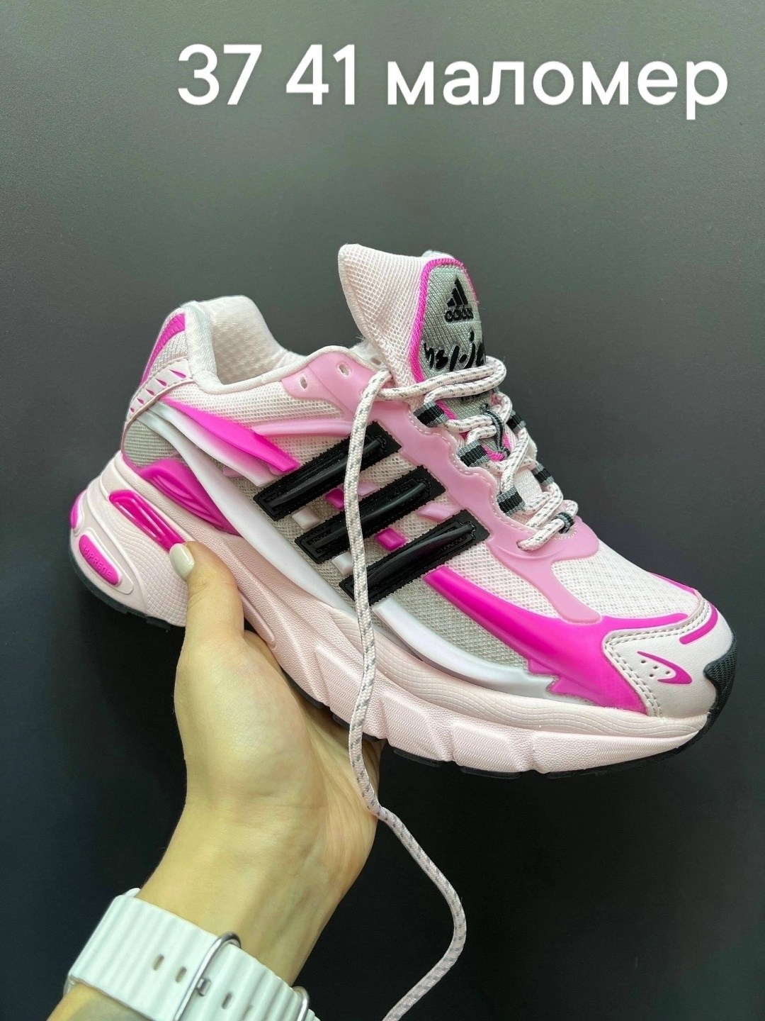 кроссовки женские balenciaga,кроссовки женские balenciaga bal3xl черные 43 ru,balenciaga кроссовки,кроссовки спортивные balenciaga цвет черный,кроссовки мужские balenciaga b-cross16-07 черные 39 ru