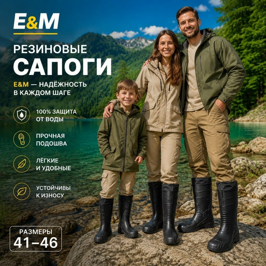 сапоги резиновые,резиновые сапоги мужские колесник digger черные 43.5 ru,сапоги пвх мбс кщс,сапоги эва д32,резиновые резиновые сапоги