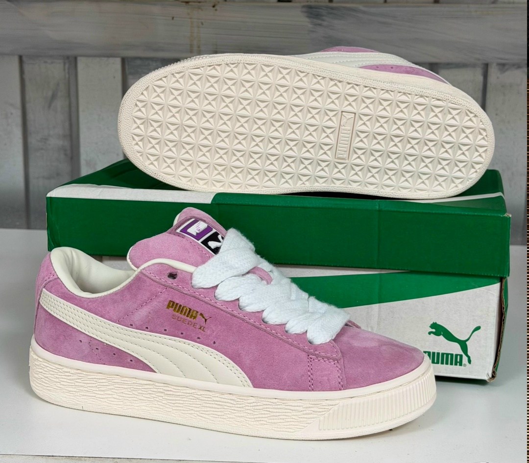 кроссовки puma suede xl,кроссовки puma женские,кроссовки puma suede,puma suede xl,puma suede