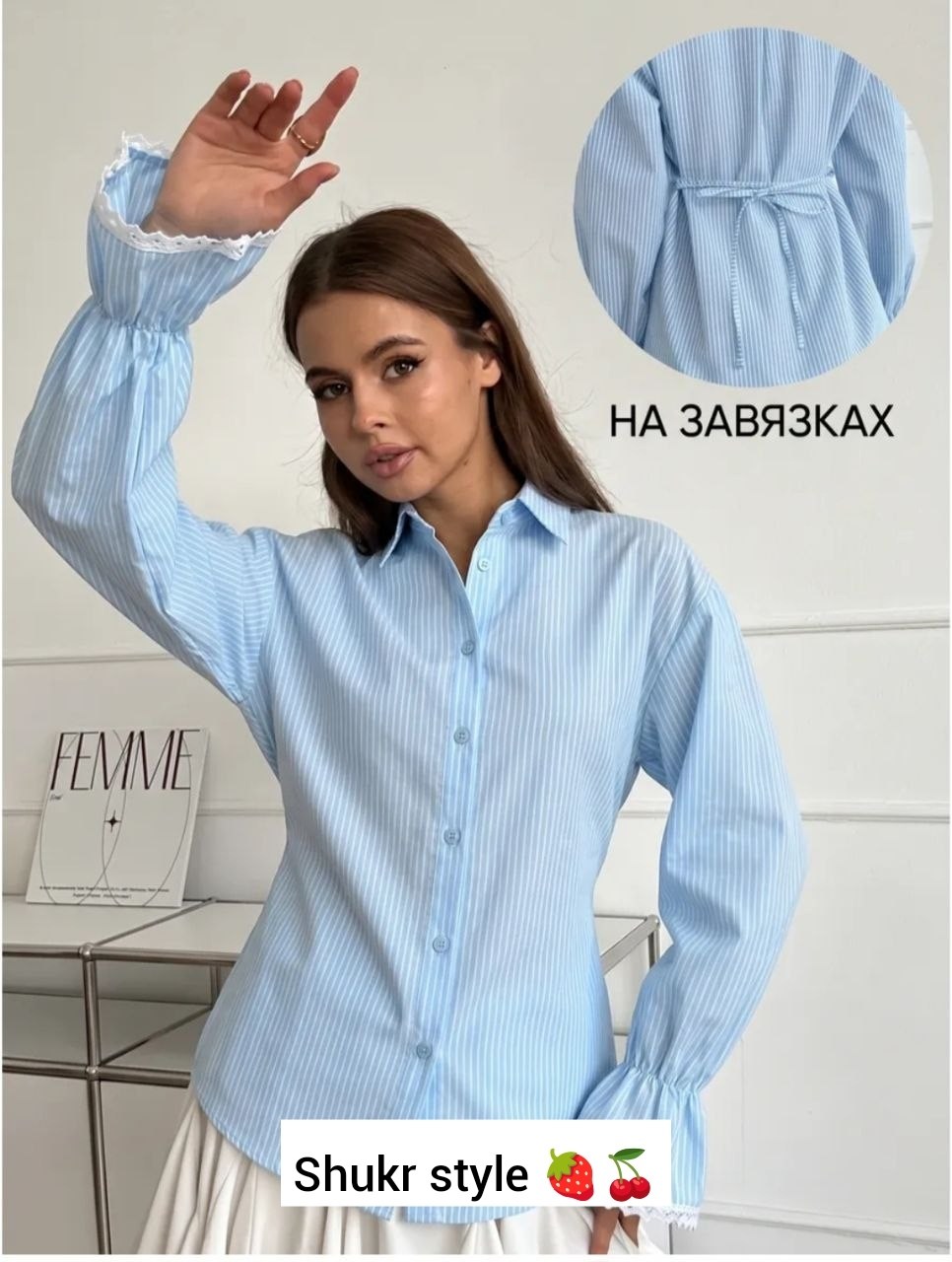 женская рубашка,женские блузки и рубашки,повседневная рубашка,рубашка,женская блузка