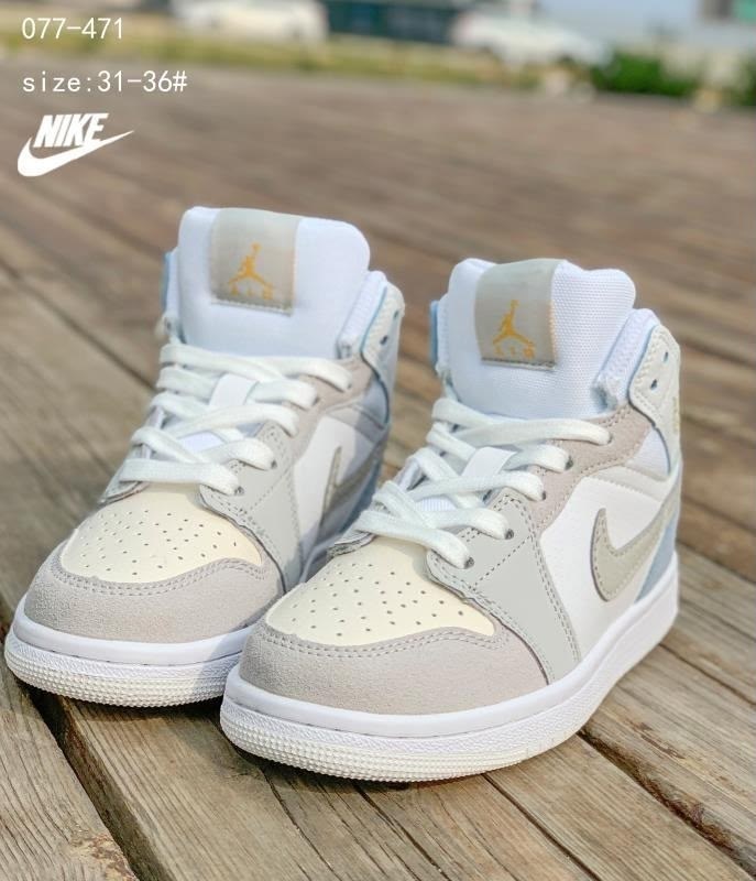 nike air jordan 1 wmns digital pink,кроссовки женские nike air jordan 1,кроссовки nike air jordan 1,женские кроссовки nike,nike air jordan 1 mid